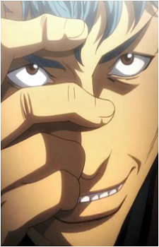 Kaoru Yukiide's image
