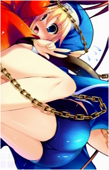 Image 5 of Bridget