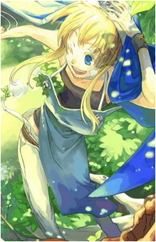 Image 10 of Bridget