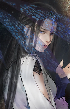 Yun'wuyue's image