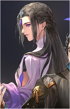 Yun'wuyue