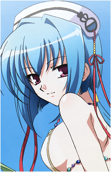 Image 3 of Chouun