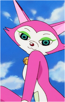 Noramyako's image
