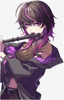 Ohga Ruki's image