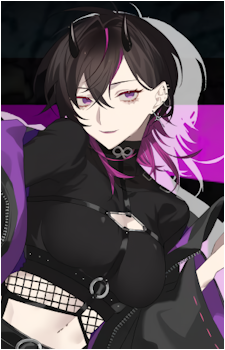Image 9 Image 9