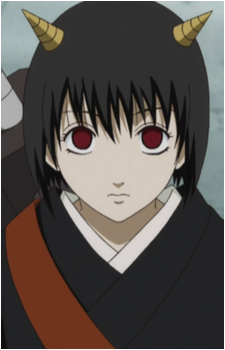 Gedoumaru