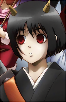 Gedoumaru