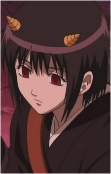 Gedoumaru