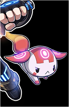 Roo-D's image