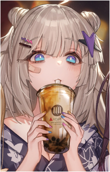 AA-12