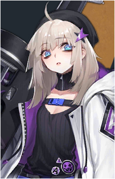 AA-12's image