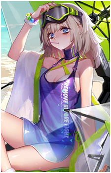 AA-12