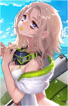 AA-12