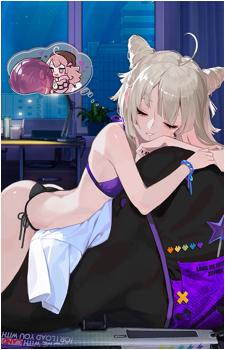 AA-12