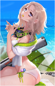 AA-12