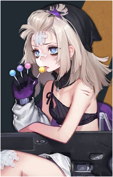AA-12