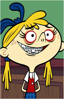 Amanda Killman's image