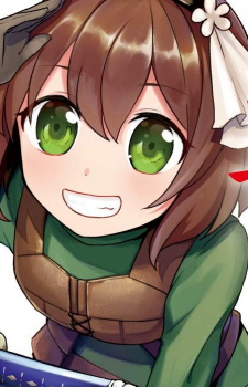 Michelle {EnM}