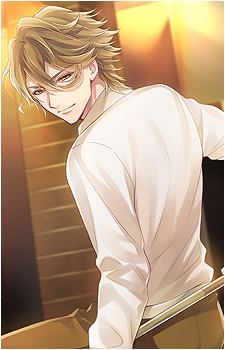 Image 34 Image 34