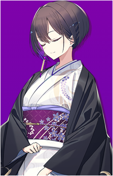 Kaguya {RxR}'s image