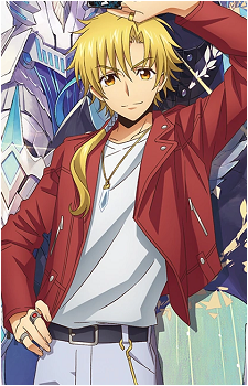 Tohya Ebata's image
