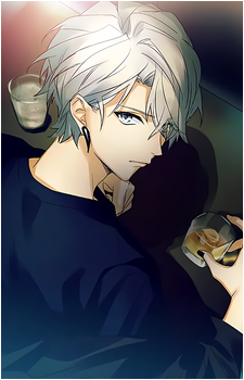 Yu Kuroya