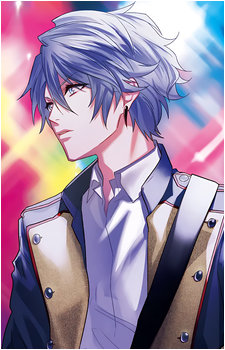 Yu Kuroya