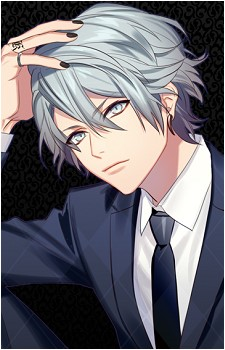 Yu Kuroya's image