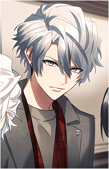 Yu Kuroya