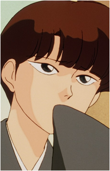 Sentaro Daimonji's image