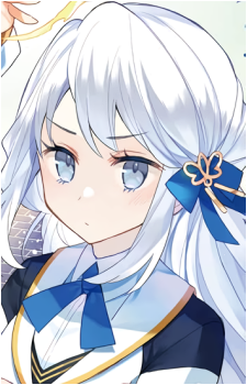 Nel {BKM}'s image