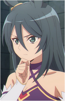 Top Shunbetsu's image