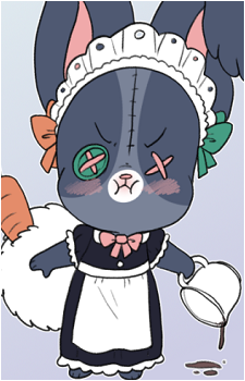 Wisker
