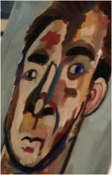 John Nolan