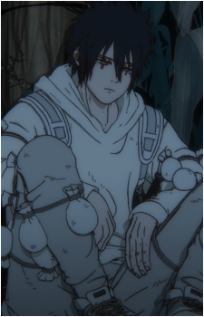 Dokuga