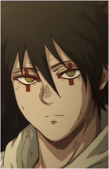Dokuga