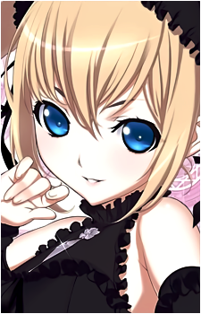 Ekaterina Kurae's image