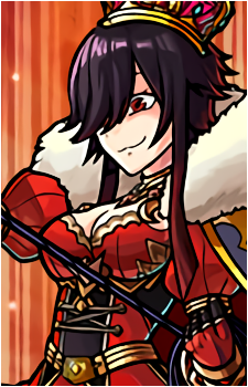 Elizabeth {UL}'s image