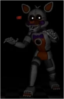 Lolbit