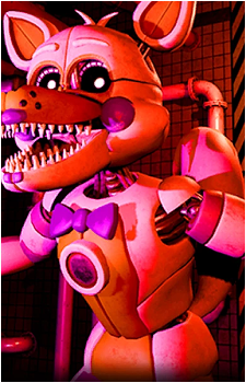 Lolbit