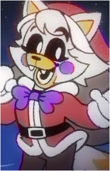 Lolbit