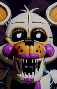Lolbit