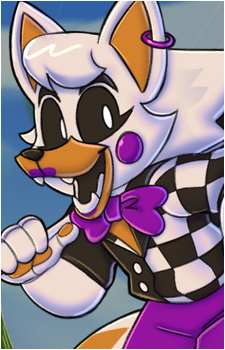 Lolbit