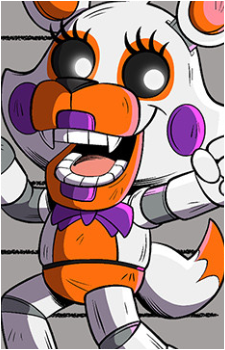 Lolbit