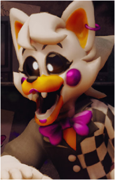 Lolbit