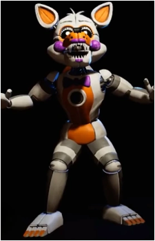 Lolbit
