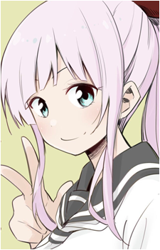 Koto Ootsuki