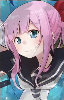 Koto Ootsuki