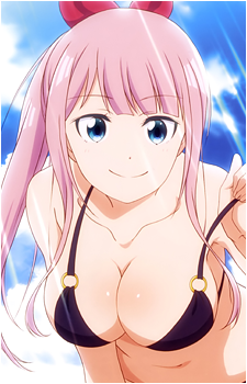 Koto Ootsuki