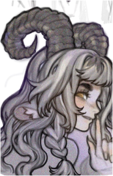 Fenrei's image